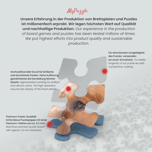 MyPuzzle-Burg-Eltz-Wierschem-Rheinland-Pfalz-Deutschland-Premium-Puzzle-MyPuzzle-Sonderkollektion-von-Puzzle-Galaxy-0-3