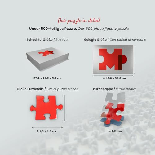 MyPuzzle-Burg-Eltz-Wierschem-Rheinland-Pfalz-Deutschland-Premium-Puzzle-MyPuzzle-Sonderkollektion-von-Puzzle-Galaxy-0-4