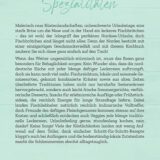 Norddeutsche-Spezialitaeten-Die-leckersten-Rezepte-aus-Norddeutschland-fuer-jeden-Geschmack-und-Anlass-inkl-Fingerfood-Desserts-Getraenken-0-0 Norddeutsche-Spezialitaeten-Die-leckersten-Rezepte-aus-Norddeutschland-fuer-jeden-Geschmack-und-Anlass-inkl-Fingerfood-Desserts-Getraenken-0-0