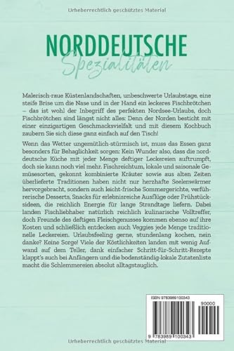 Norddeutsche-Spezialitaeten-Die-leckersten-Rezepte-aus-Norddeutschland-fuer-jeden-Geschmack-und-Anlass-inkl-Fingerfood-Desserts-Getraenken-0-0