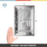 Nostalgic-Art-Retro-Blechschild-20-x-30-cm-Berlin-Brandenburger-Tor–Souvenir-Geschenk-Idee-aus-Metall-Vintage-Design-Blechschilder-Sprueche-0-0 Nostalgic-Art-Retro-Blechschild-20-x-30-cm-Berlin-Brandenburger-Tor–Souvenir-Geschenk-Idee-aus-Metall-Vintage-Design-Blechschilder-Sprueche-0-0