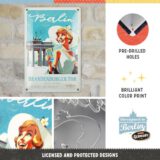 Nostalgic-Art-Retro-Blechschild-20-x-30-cm-Berlin-Brandenburger-Tor–Souvenir-Geschenk-Idee-aus-Metall-Vintage-Design-Blechschilder-Sprueche-0-1 Nostalgic-Art-Retro-Blechschild-20-x-30-cm-Berlin-Brandenburger-Tor–Souvenir-Geschenk-Idee-aus-Metall-Vintage-Design-Blechschilder-Sprueche-0-1