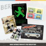 Nostalgic-Art-Retro-Blechschild-20-x-30-cm-Berlin-Brandenburger-Tor–Souvenir-Geschenk-Idee-aus-Metall-Vintage-Design-Blechschilder-Sprueche-0-2 Nostalgic-Art-Retro-Blechschild-20-x-30-cm-Berlin-Brandenburger-Tor–Souvenir-Geschenk-Idee-aus-Metall-Vintage-Design-Blechschilder-Sprueche-0-2