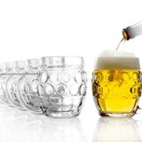 Oberglas-Tuebinger-Augenkanne-Bierkrug-mit-Schild-6er-Set-Bierkruege-400-ml-mit-Fuellstrich-Stabiler-Bier-Krug-Bierglaeser-aus-Soda-Lime-Glas-Bierseidel-Spuelmaschinengeeignet-0-0 Oberglas-Tuebinger-Augenkanne-Bierkrug-mit-Schild-6er-Set-Bierkruege-400-ml-mit-Fuellstrich-Stabiler-Bier-Krug-Bierglaeser-aus-Soda-Lime-Glas-Bierseidel-Spuelmaschinengeeignet-0-0