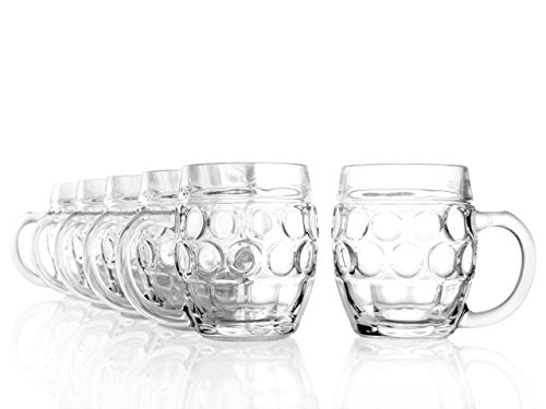 Oberglas-Tuebinger-Augenkanne-Bierkrug-mit-Schild-6er-Set-Bierkruege-400-ml-mit-Fuellstrich-Stabiler-Bier-Krug-Bierglaeser-aus-Soda-Lime-Glas-Bierseidel-Spuelmaschinengeeignet-0-1