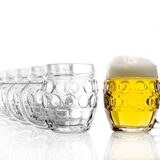 Oberglas-Tuebinger-Augenkanne-Bierkrug-mit-Schild-6er-Set-Bierkruege-400-ml-mit-Fuellstrich-Stabiler-Bier-Krug-Bierglaeser-aus-Soda-Lime-Glas-Bierseidel-Spuelmaschinengeeignet-0 Oberglas-Tuebinger-Augenkanne-Bierkrug-mit-Schild-6er-Set-Bierkruege-400-ml-mit-Fuellstrich-Stabiler-Bier-Krug-Bierglaeser-aus-Soda-Lime-Glas-Bierseidel-Spuelmaschinengeeignet-0