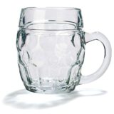 Oberglas-Tuebinger-Augenkanne-Bierkrug-mit-Schild-6er-Set-Bierkruege-400-ml-mit-Fuellstrich-Stabiler-Bier-Krug-Bierglaeser-aus-Soda-Lime-Glas-Bierseidel-Spuelmaschinengeeignet-0-2 Oberglas-Tuebinger-Augenkanne-Bierkrug-mit-Schild-6er-Set-Bierkruege-400-ml-mit-Fuellstrich-Stabiler-Bier-Krug-Bierglaeser-aus-Soda-Lime-Glas-Bierseidel-Spuelmaschinengeeignet-0-2