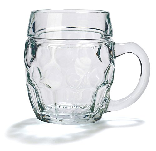 Oberglas-Tuebinger-Augenkanne-Bierkrug-mit-Schild-6er-Set-Bierkruege-400-ml-mit-Fuellstrich-Stabiler-Bier-Krug-Bierglaeser-aus-Soda-Lime-Glas-Bierseidel-Spuelmaschinengeeignet-0-2