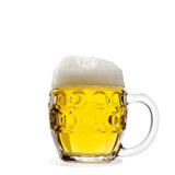Oberglas-Tuebinger-Augenkanne-Bierkrug-mit-Schild-6er-Set-Bierkruege-400-ml-mit-Fuellstrich-Stabiler-Bier-Krug-Bierglaeser-aus-Soda-Lime-Glas-Bierseidel-Spuelmaschinengeeignet-0-3 Oberglas-Tuebinger-Augenkanne-Bierkrug-mit-Schild-6er-Set-Bierkruege-400-ml-mit-Fuellstrich-Stabiler-Bier-Krug-Bierglaeser-aus-Soda-Lime-Glas-Bierseidel-Spuelmaschinengeeignet-0-3