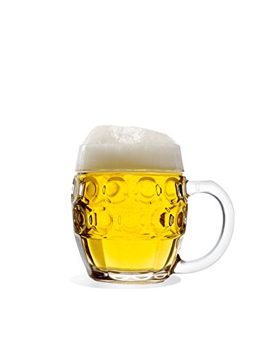 Oberglas-Tuebinger-Augenkanne-Bierkrug-mit-Schild-6er-Set-Bierkruege-400-ml-mit-Fuellstrich-Stabiler-Bier-Krug-Bierglaeser-aus-Soda-Lime-Glas-Bierseidel-Spuelmaschinengeeignet-0-3
