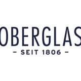 Oberglas-Tuebinger-Augenkanne-Bierkrug-mit-Schild-6er-Set-Bierkruege-400-ml-mit-Fuellstrich-Stabiler-Bier-Krug-Bierglaeser-aus-Soda-Lime-Glas-Bierseidel-Spuelmaschinengeeignet-0-4 Oberglas-Tuebinger-Augenkanne-Bierkrug-mit-Schild-6er-Set-Bierkruege-400-ml-mit-Fuellstrich-Stabiler-Bier-Krug-Bierglaeser-aus-Soda-Lime-Glas-Bierseidel-Spuelmaschinengeeignet-0-4