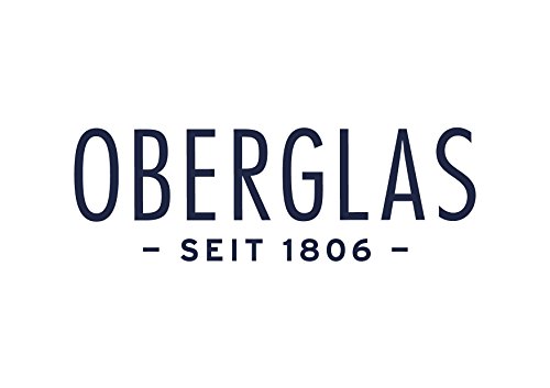 Oberglas-Tuebinger-Augenkanne-Bierkrug-mit-Schild-6er-Set-Bierkruege-400-ml-mit-Fuellstrich-Stabiler-Bier-Krug-Bierglaeser-aus-Soda-Lime-Glas-Bierseidel-Spuelmaschinengeeignet-0-4