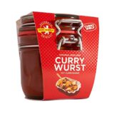 Original-Berliner-Currywurst-4x220g-im-hochwertigen-Buegelverschlussglas-von-Curry-Wolf-0-0 Original-Berliner-Currywurst-4x220g-im-hochwertigen-Buegelverschlussglas-von-Curry-Wolf-0-0
