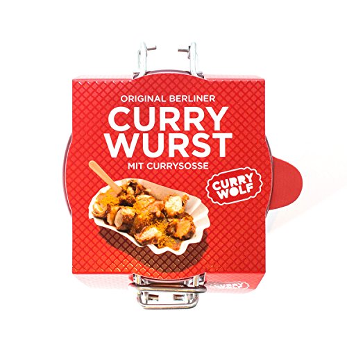 Original-Berliner-Currywurst-4x220g-im-hochwertigen-Buegelverschlussglas-von-Curry-Wolf-0-1