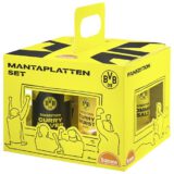 Ostmann-BVB-x-Ostmann–Manta-Platten-Set-Currywurst-Pommes-fuer-Selbermachen-Pommessalz-Currypulver-Currywurstsauce-und-8-Schalen-in-der-BVB-Fanedition-Ideal-zum-Verschenken-0 Ostmann-BVB-x-Ostmann–Manta-Platten-Set-Currywurst-Pommes-fuer-Selbermachen-Pommessalz-Currypulver-Currywurstsauce-und-8-Schalen-in-der-BVB-Fanedition-Ideal-zum-Verschenken-0