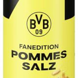 Ostmann-BVB-x-Ostmann–Manta-Platten-Set-Currywurst-Pommes-fuer-Selbermachen-Pommessalz-Currypulver-Currywurstsauce-und-8-Schalen-in-der-BVB-Fanedition-Ideal-zum-Verschenken-0-2 Ostmann-BVB-x-Ostmann–Manta-Platten-Set-Currywurst-Pommes-fuer-Selbermachen-Pommessalz-Currypulver-Currywurstsauce-und-8-Schalen-in-der-BVB-Fanedition-Ideal-zum-Verschenken-0-2