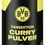 Ostmann-BVB-x-Ostmann–Manta-Platten-Set-Currywurst-Pommes-fuer-Selbermachen-Pommessalz-Currypulver-Currywurstsauce-und-8-Schalen-in-der-BVB-Fanedition-Ideal-zum-Verschenken-0-3 Ostmann-BVB-x-Ostmann–Manta-Platten-Set-Currywurst-Pommes-fuer-Selbermachen-Pommessalz-Currypulver-Currywurstsauce-und-8-Schalen-in-der-BVB-Fanedition-Ideal-zum-Verschenken-0-3