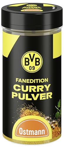 Ostmann-BVB-x-Ostmann–Manta-Platten-Set-Currywurst-Pommes-fuer-Selbermachen-Pommessalz-Currypulver-Currywurstsauce-und-8-Schalen-in-der-BVB-Fanedition-Ideal-zum-Verschenken-0-3