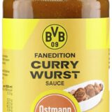 Ostmann-BVB-x-Ostmann–Manta-Platten-Set-Currywurst-Pommes-fuer-Selbermachen-Pommessalz-Currypulver-Currywurstsauce-und-8-Schalen-in-der-BVB-Fanedition-Ideal-zum-Verschenken-0-4 Ostmann-BVB-x-Ostmann–Manta-Platten-Set-Currywurst-Pommes-fuer-Selbermachen-Pommessalz-Currypulver-Currywurstsauce-und-8-Schalen-in-der-BVB-Fanedition-Ideal-zum-Verschenken-0-4