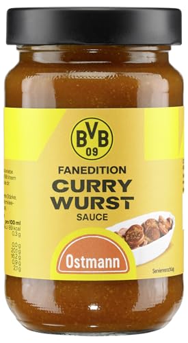 Ostmann-BVB-x-Ostmann–Manta-Platten-Set-Currywurst-Pommes-fuer-Selbermachen-Pommessalz-Currypulver-Currywurstsauce-und-8-Schalen-in-der-BVB-Fanedition-Ideal-zum-Verschenken-0-4