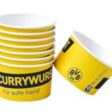 Ostmann-BVB-x-Ostmann–Manta-Platten-Set-Currywurst-Pommes-fuer-Selbermachen-Pommessalz-Currypulver-Currywurstsauce-und-8-Schalen-in-der-BVB-Fanedition-Ideal-zum-Verschenken-0-5 Ostmann-BVB-x-Ostmann–Manta-Platten-Set-Currywurst-Pommes-fuer-Selbermachen-Pommessalz-Currypulver-Currywurstsauce-und-8-Schalen-in-der-BVB-Fanedition-Ideal-zum-Verschenken-0-5