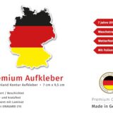 Premium-Aufkleber-Deutschland-Kontur-Fahne-Flagge-Sticker-Autoaufkleber-Waschstrassenfest-und-UV-Bestaendig-0-0 Premium-Aufkleber-Deutschland-Kontur-Fahne-Flagge-Sticker-Autoaufkleber-Waschstrassenfest-und-UV-Bestaendig-0-0