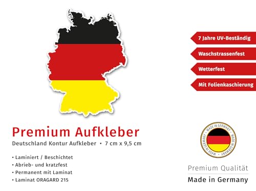 Premium-Aufkleber-Deutschland-Kontur-Fahne-Flagge-Sticker-Autoaufkleber-Waschstrassenfest-und-UV-Bestaendig-0-0 Premium-Aufkleber-Deutschland-Kontur-Fahne-Flagge-Sticker-Autoaufkleber-Waschstrassenfest-und-UV-Bestaendig-0-0