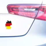 Premium-Aufkleber-Deutschland-Kontur-Fahne-Flagge-Sticker-Autoaufkleber-Waschstrassenfest-und-UV-Bestaendig-0-1 Premium-Aufkleber-Deutschland-Kontur-Fahne-Flagge-Sticker-Autoaufkleber-Waschstrassenfest-und-UV-Bestaendig-0-1