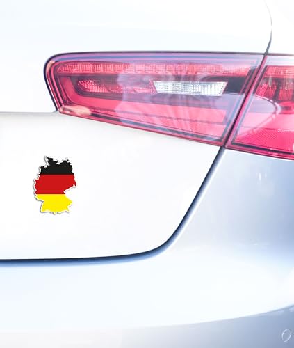 Premium-Aufkleber-Deutschland-Kontur-Fahne-Flagge-Sticker-Autoaufkleber-Waschstrassenfest-und-UV-Bestaendig-0-1 Premium-Aufkleber-Deutschland-Kontur-Fahne-Flagge-Sticker-Autoaufkleber-Waschstrassenfest-und-UV-Bestaendig-0-1