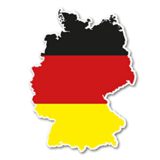 Premium-Aufkleber-Deutschland-Kontur-Fahne-Flagge-Sticker-Autoaufkleber-Waschstrassenfest-und-UV-Bestaendig-0 Premium-Aufkleber-Deutschland-Kontur-Fahne-Flagge-Sticker-Autoaufkleber-Waschstrassenfest-und-UV-Bestaendig-0