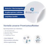 Premium-Aufkleber-Deutschland-Kontur-Fahne-Flagge-Sticker-Autoaufkleber-Waschstrassenfest-und-UV-Bestaendig-0-3 Premium-Aufkleber-Deutschland-Kontur-Fahne-Flagge-Sticker-Autoaufkleber-Waschstrassenfest-und-UV-Bestaendig-0-3