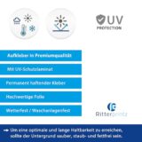 Premium-Aufkleber-Deutschland-Kontur-Fahne-Flagge-Sticker-Autoaufkleber-Waschstrassenfest-und-UV-Bestaendig-0-4 Premium-Aufkleber-Deutschland-Kontur-Fahne-Flagge-Sticker-Autoaufkleber-Waschstrassenfest-und-UV-Bestaendig-0-4