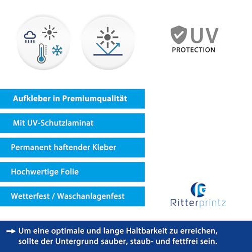 Premium-Aufkleber-Deutschland-Kontur-Fahne-Flagge-Sticker-Autoaufkleber-Waschstrassenfest-und-UV-Bestaendig-0-4 Premium-Aufkleber-Deutschland-Kontur-Fahne-Flagge-Sticker-Autoaufkleber-Waschstrassenfest-und-UV-Bestaendig-0-4