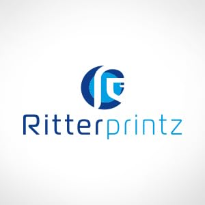 Premium-Aufkleber-Deutschland-Kontur-Fahne-Flagge-Sticker-Autoaufkleber-Waschstrassenfest-und-UV-Bestaendig-0-5 Premium-Aufkleber-Deutschland-Kontur-Fahne-Flagge-Sticker-Autoaufkleber-Waschstrassenfest-und-UV-Bestaendig-0-5