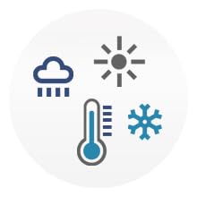 Premium-Aufkleber-Deutschland-Kontur-Fahne-Flagge-Sticker-Autoaufkleber-Waschstrassenfest-und-UV-Bestaendig-0-6 Premium-Aufkleber-Deutschland-Kontur-Fahne-Flagge-Sticker-Autoaufkleber-Waschstrassenfest-und-UV-Bestaendig-0-6