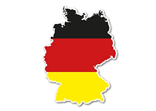 Premium-Aufkleber-Deutschland-Kontur-Fahne-Flagge-Sticker-Autoaufkleber-Waschstrassenfest-und-UV-Bestaendig-0 Premium-Aufkleber-Deutschland-Kontur-Fahne-Flagge-Sticker-Autoaufkleber-Waschstrassenfest-und-UV-Bestaendig-0