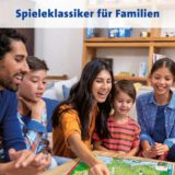 Ravensburger-26492-Deutschlandreise-Familienklassiker-ab-8-Jahren-Gesellschaftspiel-Reise-durch-Deutschland-fuer-bis-zu-6-Spieler-0-0 Ravensburger-26492-Deutschlandreise-Familienklassiker-ab-8-Jahren-Gesellschaftspiel-Reise-durch-Deutschland-fuer-bis-zu-6-Spieler-0-0