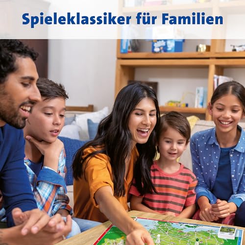 Ravensburger-26492-Deutschlandreise-Familienklassiker-ab-8-Jahren-Gesellschaftspiel-Reise-durch-Deutschland-fuer-bis-zu-6-Spieler-0-0