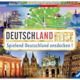 Ravensburger-26492-Deutschlandreise-Familienklassiker-ab-8-Jahren-Gesellschaftspiel-Reise-durch-Deutschland-fuer-bis-zu-6-Spieler-0-1 Ravensburger-26492-Deutschlandreise-Familienklassiker-ab-8-Jahren-Gesellschaftspiel-Reise-durch-Deutschland-fuer-bis-zu-6-Spieler-0-1