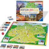 Ravensburger-26492-Deutschlandreise-Familienklassiker-ab-8-Jahren-Gesellschaftspiel-Reise-durch-Deutschland-fuer-bis-zu-6-Spieler-0 Ravensburger-26492-Deutschlandreise-Familienklassiker-ab-8-Jahren-Gesellschaftspiel-Reise-durch-Deutschland-fuer-bis-zu-6-Spieler-0