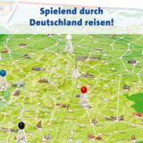 Ravensburger-26492-Deutschlandreise-Familienklassiker-ab-8-Jahren-Gesellschaftspiel-Reise-durch-Deutschland-fuer-bis-zu-6-Spieler-0-2 Ravensburger-26492-Deutschlandreise-Familienklassiker-ab-8-Jahren-Gesellschaftspiel-Reise-durch-Deutschland-fuer-bis-zu-6-Spieler-0-2