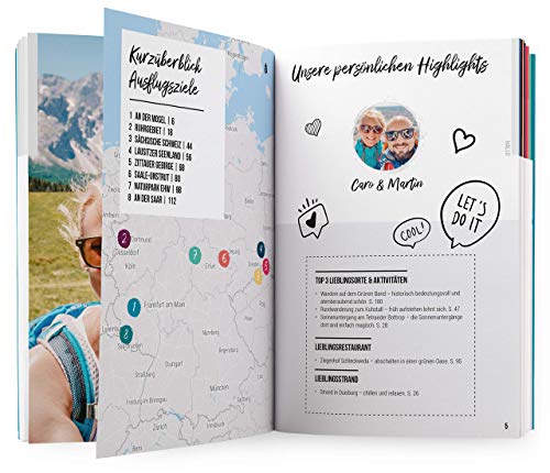 Reisefuehrer-Deutschland–47-Ausflugsziele-die-du-entdeckt-haben-solltest-0-0