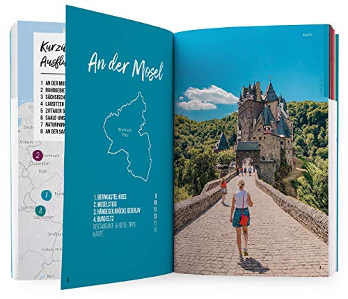 Reisefuehrer-Deutschland–47-Ausflugsziele-die-du-entdeckt-haben-solltest-0-1