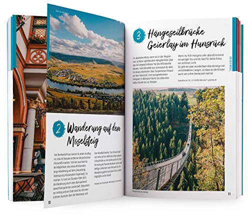 Reisefuehrer-Deutschland–47-Ausflugsziele-die-du-entdeckt-haben-solltest-0-2