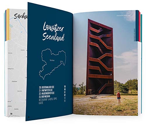 Reisefuehrer-Deutschland–47-Ausflugsziele-die-du-entdeckt-haben-solltest-0-3