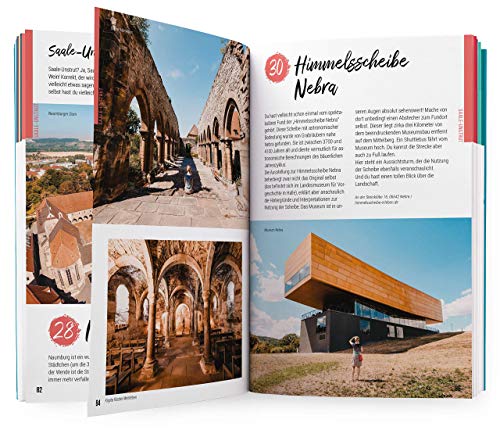 Reisefuehrer-Deutschland–47-Ausflugsziele-die-du-entdeckt-haben-solltest-0-4