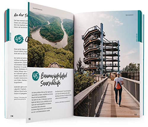 Reisefuehrer-Deutschland–47-Ausflugsziele-die-du-entdeckt-haben-solltest-0-5