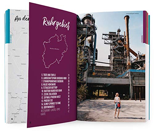 Reisefuehrer-Deutschland–47-Ausflugsziele-die-du-entdeckt-haben-solltest-0-6