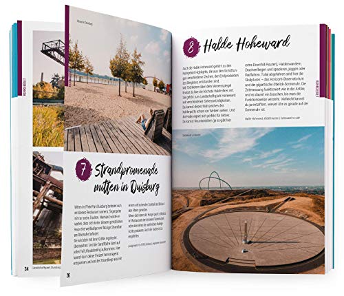 Reisefuehrer-Deutschland–47-Ausflugsziele-die-du-entdeckt-haben-solltest-0-7