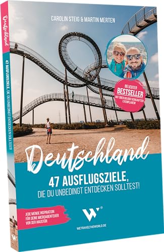 Reisefuehrer-Deutschland--47-Ausflugsziele-die-du-entdeckt-haben-solltest-0 Reisefuehrer-Deutschland--47-Ausflugsziele-die-du-entdeckt-haben-solltest-0